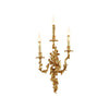 palace-wall-light