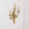 palace-wall-light