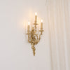 palace-wall-light