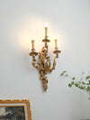 palace-wall-light