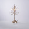 palais-crystal-table-lamp