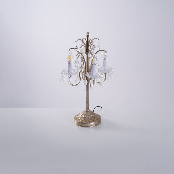 palais-crystal-table-lamp