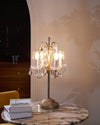palais-crystal-table-lamp