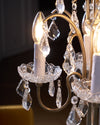 palais-crystal-table-lamp