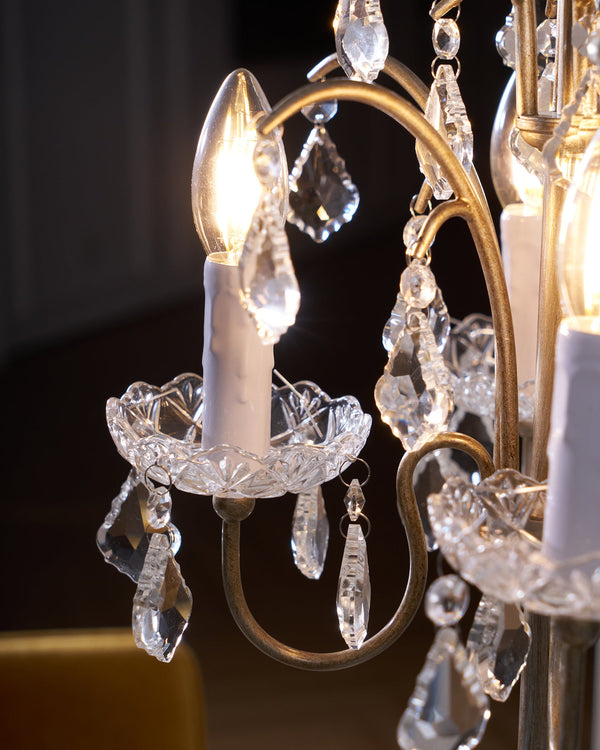 palais-crystal-table-lamp