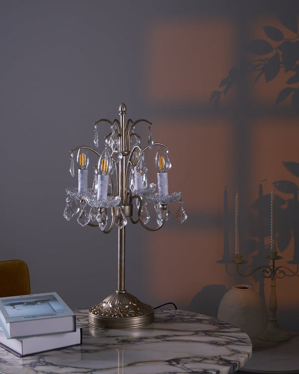 palais-crystal-table-lamp
