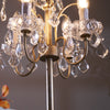 palais-crystal-table-lamp