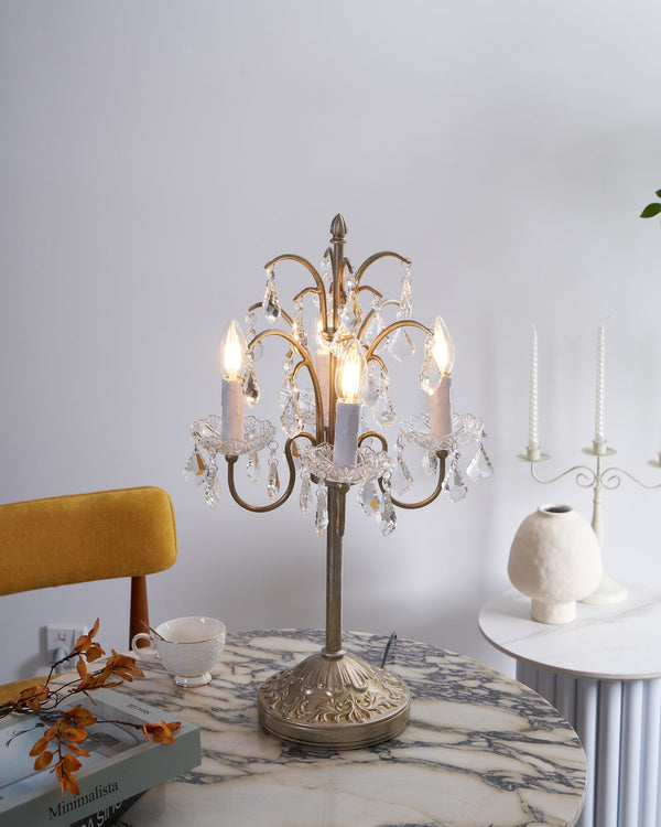 palais-crystal-table-lamp