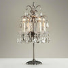 palais-crystal-table-lamp