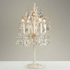 palais-crystal-table-lamp