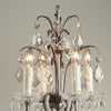 palais-crystal-table-lamp