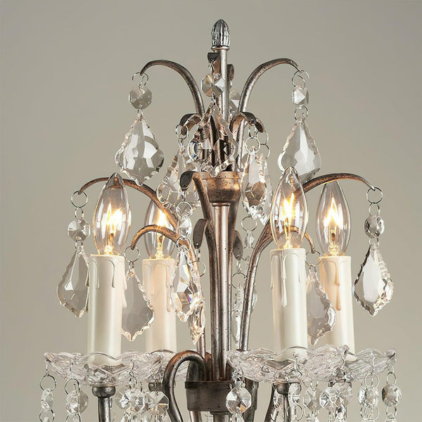 palais-crystal-table-lamp