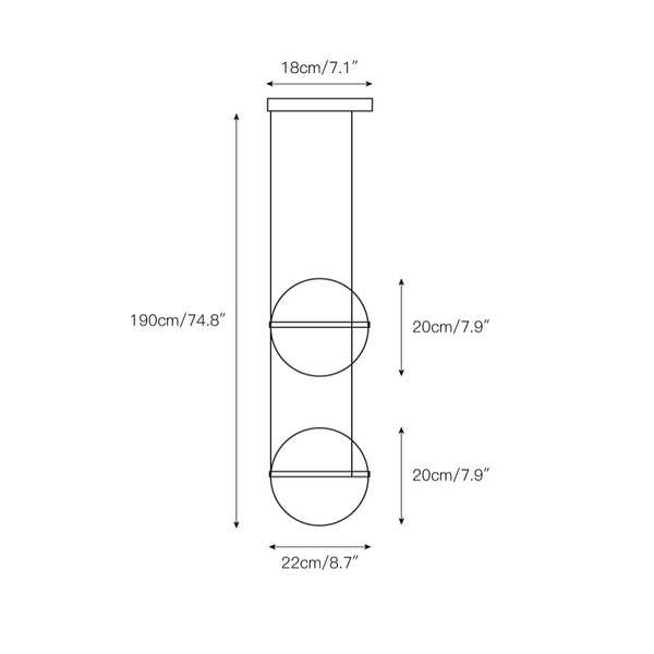 palma-pendant-lamp