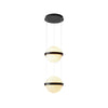 palma-pendant-lamp