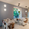 palma-pendant-lamp