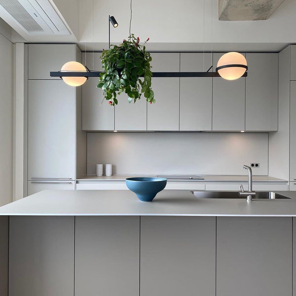 palma-pendant-lamp