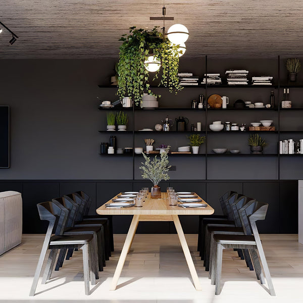 palma-pendant-lamp