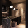 palma-pendant-lamp