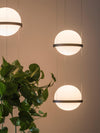 palma-pendant-lamp