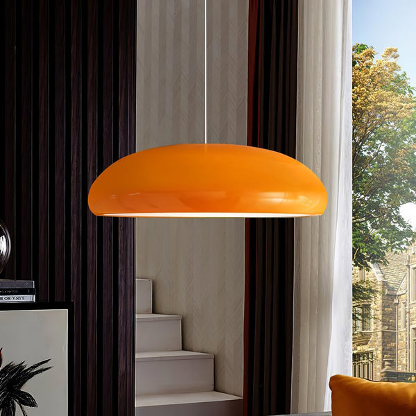 Pangen Pendant Lamp