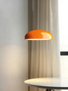Pangen Pendant Lamp