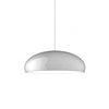 Pangen Pendant Lamp