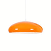 Pangen Pendant Lamp