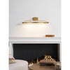 pania-brass-wall-lamp