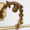 pania-brass-wall-lamp