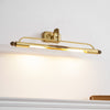 pania-brass-wall-lamp