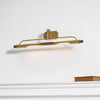 pania-brass-wall-lamp