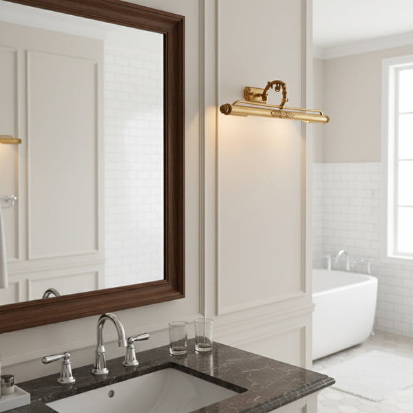 pania-brass-wall-lamp