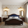 pania-brass-wall-lamp