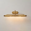 pania-brass-wall-lamp