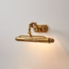 pania-brass-wall-lamp
