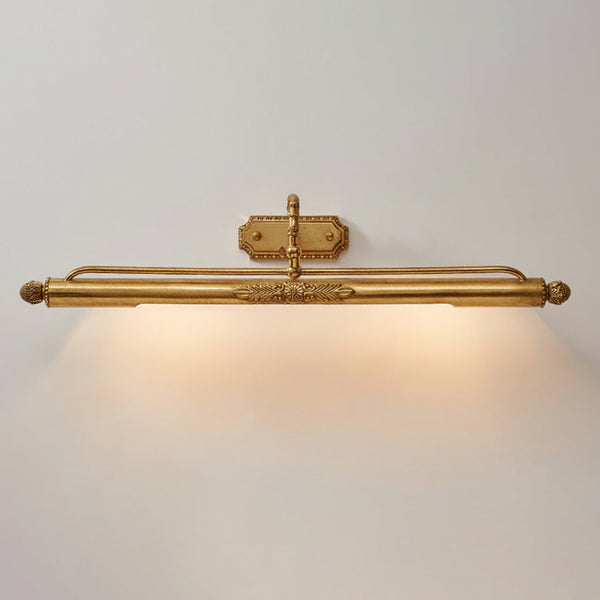 pania-brass-wall-lamp