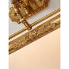 pania-brass-wall-lamp