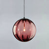 Paola Pendant Light