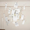 paper-chandelier