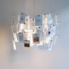 paper-chandelier