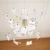 paper-chandelier