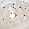 paper-chandelier