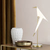Perch Light Table Lamp
