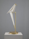 Perch Light Table Lamp