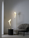 Perch Light Table Lamp