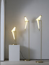 Perch Light Table Lamp