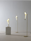 Perch Light Table Lamp