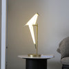 Perch Light Table Lamp