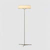 Dama Floor Lamp