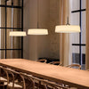 Dama Pendant Lamp